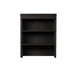 Harvest Home - Bunching Lateral File Hutch - Chalkboard – Hutches by Liberty Furniture at Furniture Wholesale Plus , Nashville furniture store