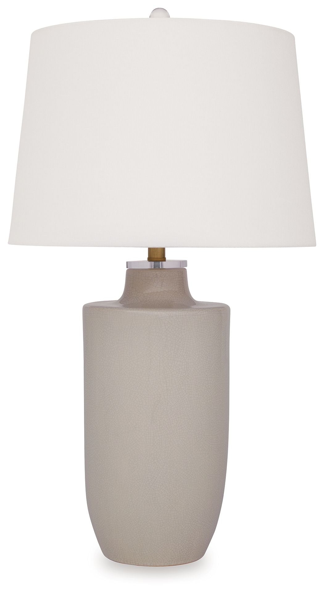 Ashley Furniture