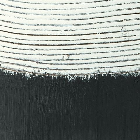 Girtha - Vase – Vases & Jars by Signature Design by Ashley® at Furniture Wholesale Plus , Nashville furniture store