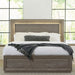 Horizons - Panel Bed – Panel Beds by Liberty Furniture at Furniture Wholesale Plus , Nashville furniture store