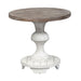 Sedona - End Table – End Tables by Liberty Furniture at Furniture Wholesale Plus , Nashville furniture store