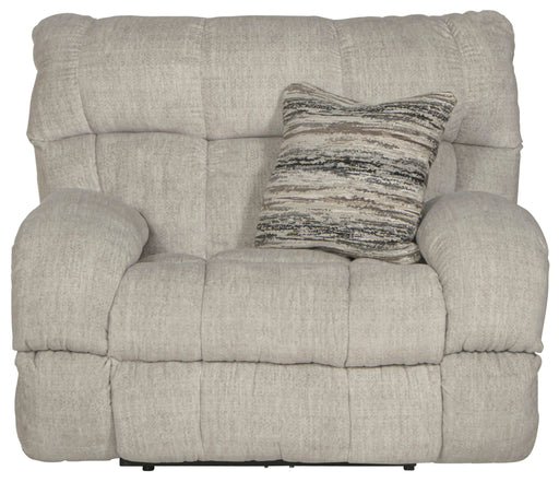 Ashland - Lay Flat Recliner - Premium Reclining Chairs from Catnapper - Just $929! Shop now at Furniture Wholesale Plus  We are the best furniture store in Nashville, Hendersonville, Goodlettsville, Madison, Antioch, Mount Juliet, Lebanon, Gallatin, Springfield, Murfreesboro, Franklin, Brentwood