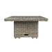 Carmona - Coffee Table - Natural – Coffee Tables by Elements International at Furniture Wholesale Plus , Nashville furniture store