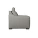Archer - Chair With Power Footrest & ZW - Hampstead Dove – Reclining Chairs by Liberty Furniture at Furniture Wholesale Plus , Nashville furniture store
