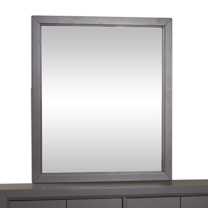 Cottage View - Mirror – Mirrors by Liberty Furniture at Furniture Wholesale Plus , Nashville furniture store