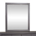 Cottage View - Mirror – Mirrors by Liberty Furniture at Furniture Wholesale Plus , Nashville furniture store
