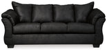 Darcy - Sofa – Stationary Sofas by Signature Design by Ashley® at Furniture Wholesale Plus , Nashville furniture store
