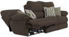 Lenny - Power Lay Flat Reclining Sofa – Reclining Sofas by Catnapper at Furniture Wholesale Plus , Nashville furniture store