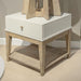 Berkley Square - Table – Cocktail Tables by Liberty Furniture at Furniture Wholesale Plus , Nashville furniture store