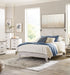 Shawburn - Panel Bed – Platform Beds by Signature Design by Ashley® at Furniture Wholesale Plus , Nashville furniture store