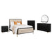 Arini - Bedroom Set – 4 Piece Bedroom Sets by CoasterElevations at Furniture Wholesale Plus , Nashville furniture store