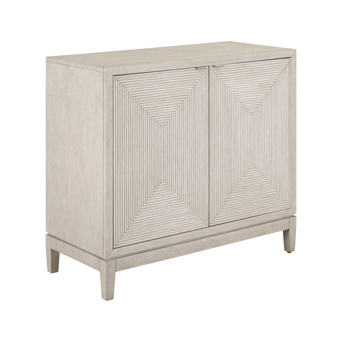 Kinsley - Accent Cabinet – Accent Cabinets by Liberty Furniture at Furniture Wholesale Plus , Nashville furniture store