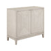 Kinsley - Accent Cabinet – Accent Cabinets by Liberty Furniture at Furniture Wholesale Plus , Nashville furniture store