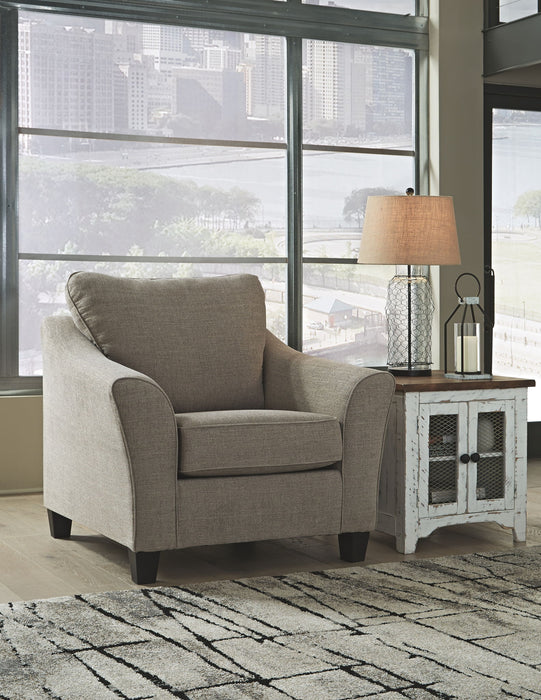 Kestrel - Living Room Set – 3 Piece Living Room Sets by Ashley® at Furniture Wholesale Plus , Nashville furniture store