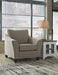 Kestrel - Living Room Set – 3 Piece Living Room Sets by Ashley® at Furniture Wholesale Plus , Nashville furniture store