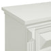 Bridgestone - 6-Drawer Chest – Accent Chests by Elements International at Furniture Wholesale Plus , Nashville furniture store