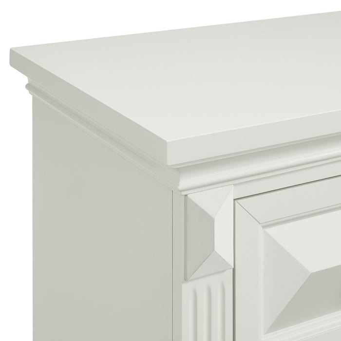 Bridgestone - 7-Drawer Dresser – Dressers by Elements International at Furniture Wholesale Plus , Nashville furniture store
