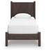 Pamytta - Panel Platform Bed – Panel Beds by Signature Design by Ashley® at Furniture Wholesale Plus , Nashville furniture store