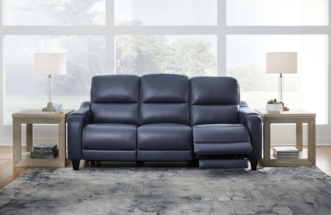 Mercomatic - Reclining Living Room Set - Premium Reclining Sofas & Loveseats from Signature Design by Ashley® - Just $3448! Shop now at Furniture Wholesale Plus  We are the best furniture store in Nashville, Hendersonville, Goodlettsville, Madison, Antioch, Mount Juliet, Lebanon, Gallatin, Springfield, Murfreesboro, Franklin, Brentwood