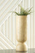 Bryons - Vase – Vases & Jars by Signature Design by Ashley® at Furniture Wholesale Plus , Nashville furniture store