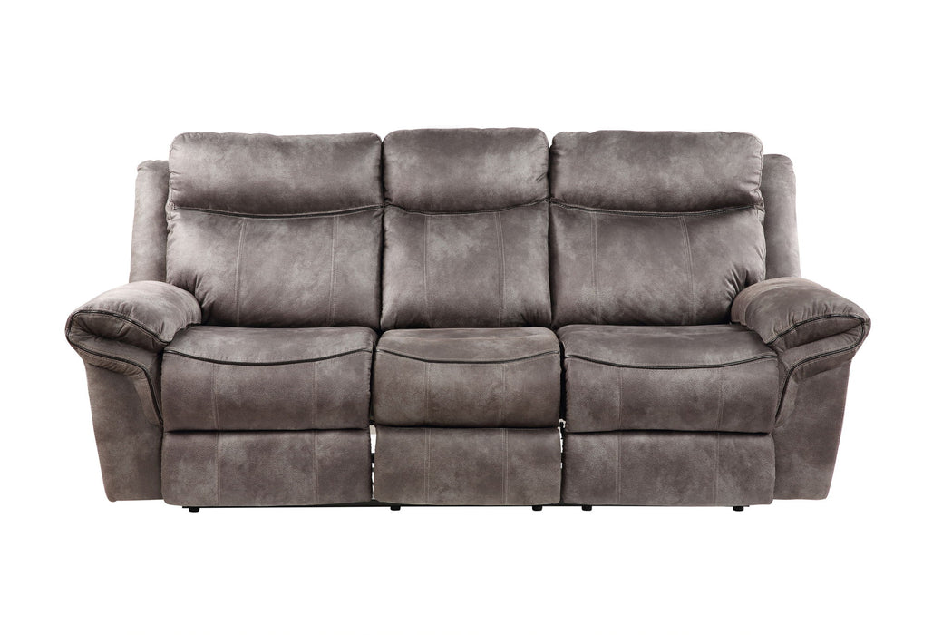 Nashville - Reclining Sofa – Reclining Sofas by Steve Silver Furniture at Furniture Wholesale Plus , Nashville furniture store