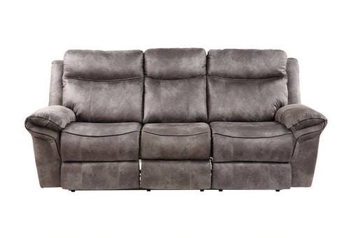 Nashville - Reclining Sofa – Reclining Sofas by Steve Silver Furniture at Furniture Wholesale Plus , Nashville furniture store