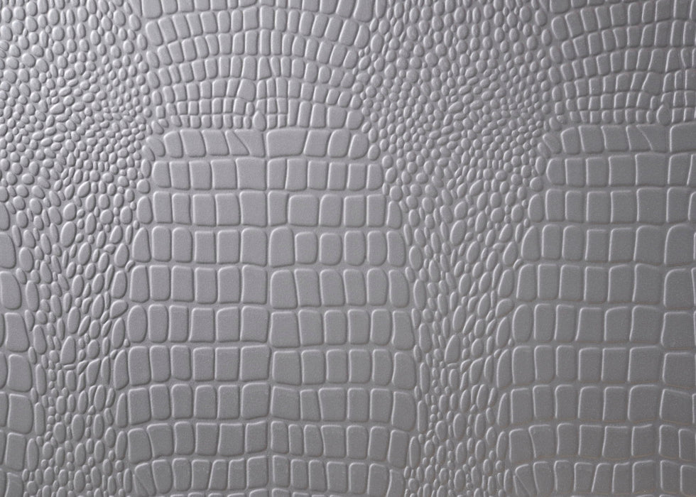 Lillian - Upholstered Bed – Upholstered Beds by Crown Mark at Furniture Wholesale Plus , Nashville furniture store