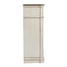 Magnolia Manor - 5 Drawer Chest – Accent Chests by Liberty Furniture at Furniture Wholesale Plus , Nashville furniture store