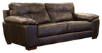 Hudson - Sofa – Stationary Sofas by Jackson at Furniture Wholesale Plus , Nashville furniture store