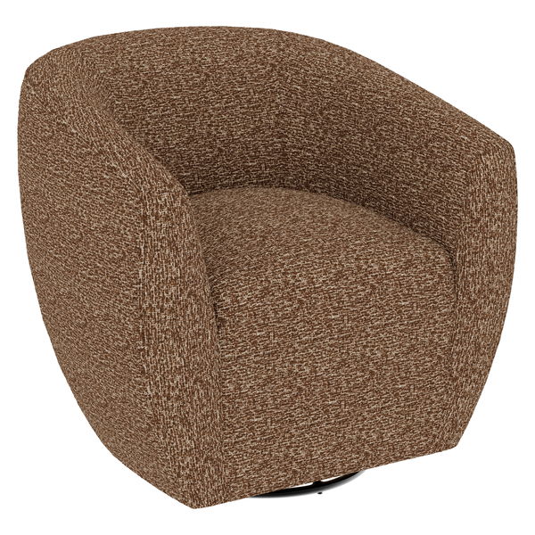 Vega - Swivel Chair