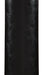 Lemland - Metal Table Lamp - Black / Gold Finish – Table Lamps by Signature Design by Ashley® at Furniture Wholesale Plus , Nashville furniture store