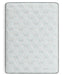 Palisades Plush - Mattress – Memory Foam Mattresses by Sierra Sleep® by Ashley at Furniture Wholesale Plus , Nashville furniture store
