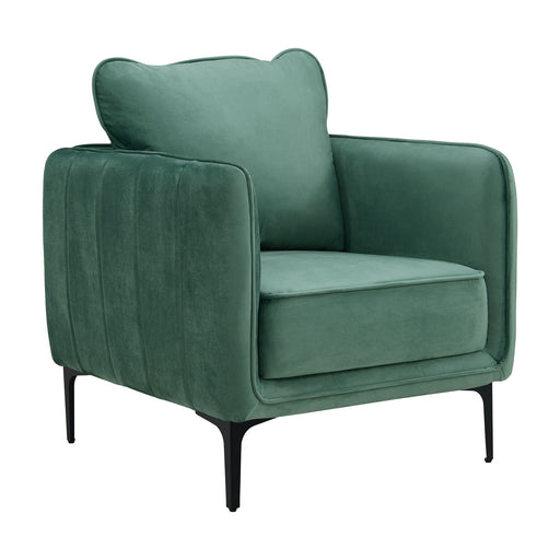 Rae - Chair – Arm Chairs by Elements International at Furniture Wholesale Plus , Nashville furniture store