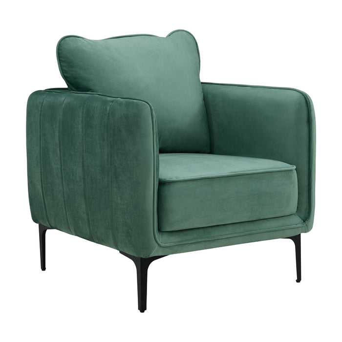 Rae - Chair – Arm Chairs by Elements International at Furniture Wholesale Plus , Nashville furniture store