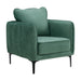 Rae - Chair – Arm Chairs by Elements International at Furniture Wholesale Plus , Nashville furniture store