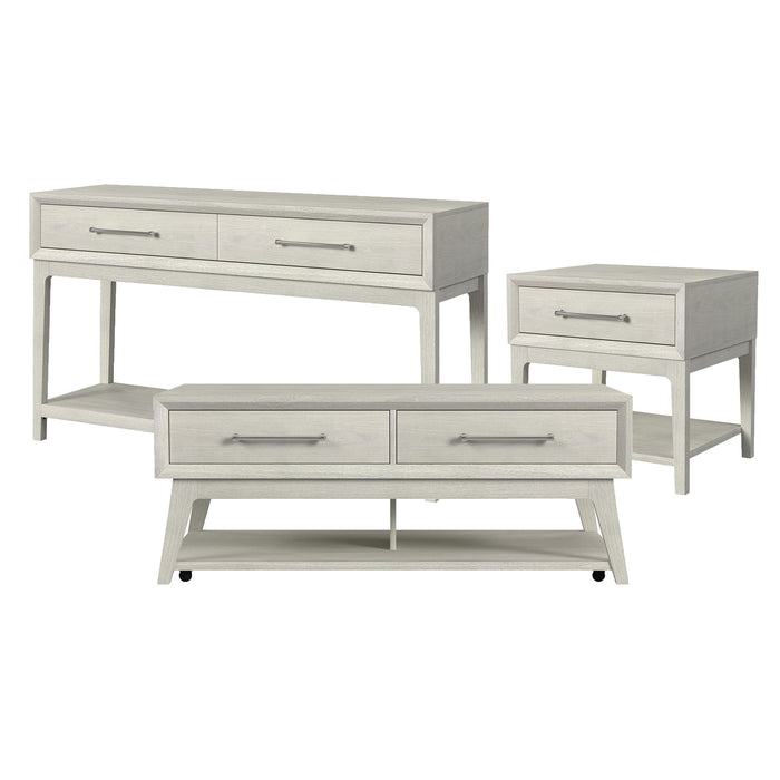 Westland - Occasional Table Set – Table Sets by Elements International at Furniture Wholesale Plus , Nashville furniture store