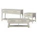 Westland - Occasional Table Set – Table Sets by Elements International at Furniture Wholesale Plus , Nashville furniture store