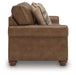 Chasemore - Living Room Set – Stationary Sofas & Loveseats by Signature Design by Ashley® at Furniture Wholesale Plus , Nashville furniture store