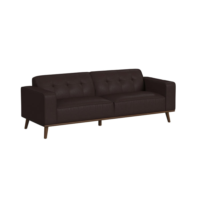 Destiny - Living Room Set – 3 Piece Living Room Sets by Elements International at Furniture Wholesale Plus , Nashville furniture store