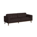 Destiny - Living Room Set – 3 Piece Living Room Sets by Elements International at Furniture Wholesale Plus , Nashville furniture store