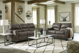 Navi - Living Room Set - Premium Stationary Sofas & Loveseats from Signature Design by Ashley® - Just $988! Shop now at Furniture Wholesale Plus  We are the best furniture store in Nashville, Hendersonville, Goodlettsville, Madison, Antioch, Mount Juliet, Lebanon, Gallatin, Springfield, Murfreesboro, Franklin, Brentwood