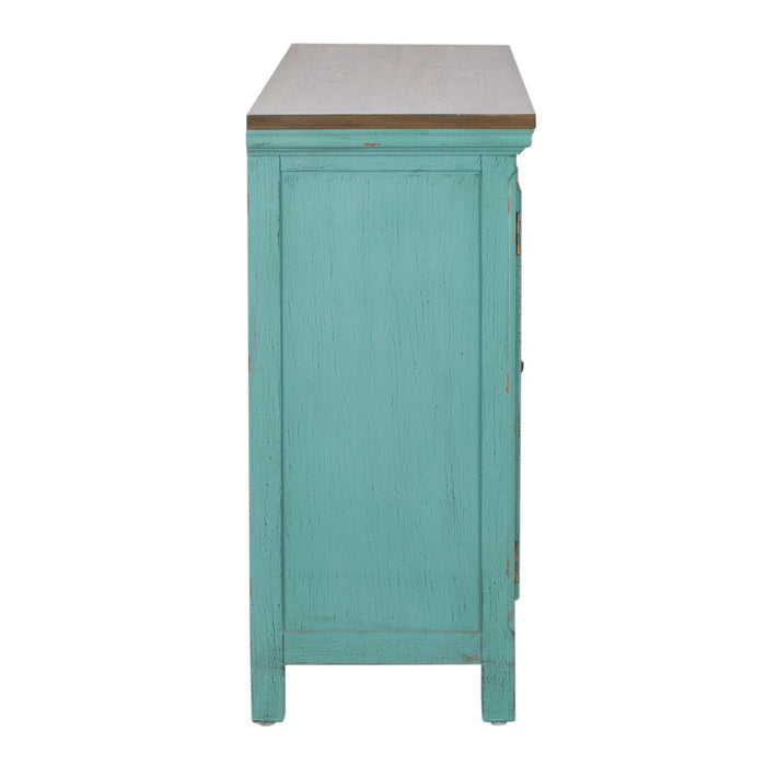 Kensington - Accent Cabinet – Accent Cabinets by Liberty Furniture at Furniture Wholesale Plus , Nashville furniture store