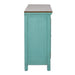 Kensington - Accent Cabinet – Accent Cabinets by Liberty Furniture at Furniture Wholesale Plus , Nashville furniture store
