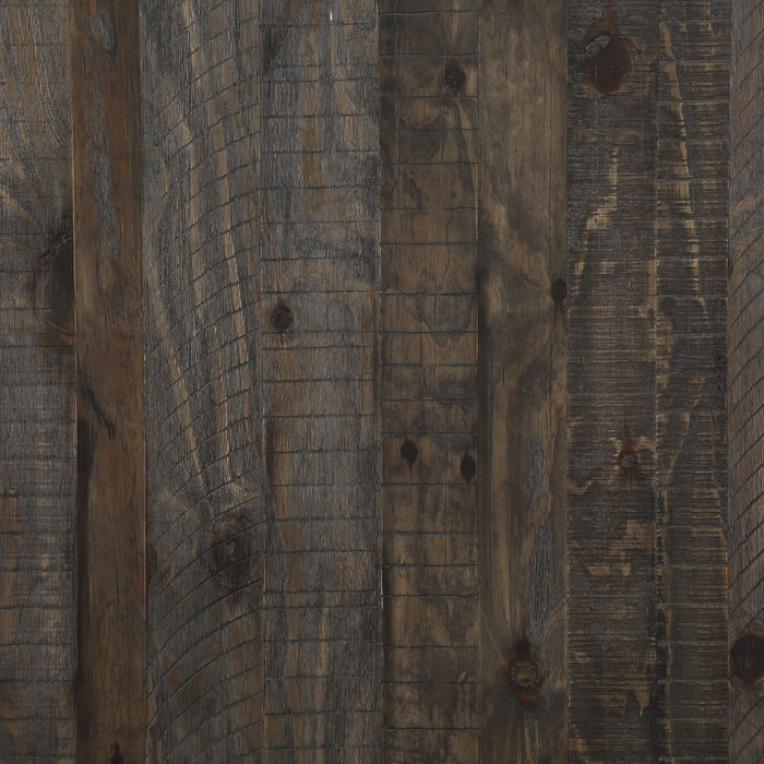 Riverdale - Dining Room Set – 6 Piece Dining Room Sets by Steve Silver Furniture at Furniture Wholesale Plus , Nashville furniture store