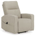 Starganza - Power Lift Recliner – Lift Chairs by Signature Design by Ashley® at Furniture Wholesale Plus , Nashville furniture store