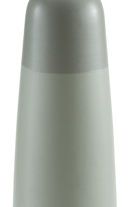 Peerland - Vase – Vases & Jars by Signature Design by Ashley® at Furniture Wholesale Plus , Nashville furniture store