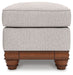 Clearbrooke - Living Room Set – 2 Piece Living Room Sets by Signature Design by Ashley® at Furniture Wholesale Plus , Nashville furniture store