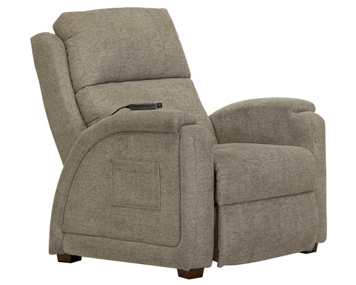 Nirvana - Power Headrest Power Lay Flat Recliner With Lumbar/Dual Motor/Zero Gravity - Premium Reclining Chairs from Catnapper - Just $1279! Shop now at Furniture Wholesale Plus  We are the best furniture store in Nashville, Hendersonville, Goodlettsville, Madison, Antioch, Mount Juliet, Lebanon, Gallatin, Springfield, Murfreesboro, Franklin, Brentwood