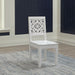 Trellis Lane - Accent Chair – Desk Chairs by Liberty Furniture at Furniture Wholesale Plus , Nashville furniture store