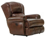 Duncan - Power Deluxe Lay Flat Recliner - Premium Reclining Chairs from Catnapper - Just $1229! Shop now at Furniture Wholesale Plus  We are the best furniture store in Nashville, Hendersonville, Goodlettsville, Madison, Antioch, Mount Juliet, Lebanon, Gallatin, Springfield, Murfreesboro, Franklin, Brentwood